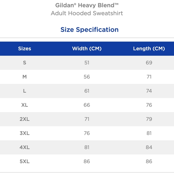 Beige Swoosh Hoodie - Picture 4 of 4